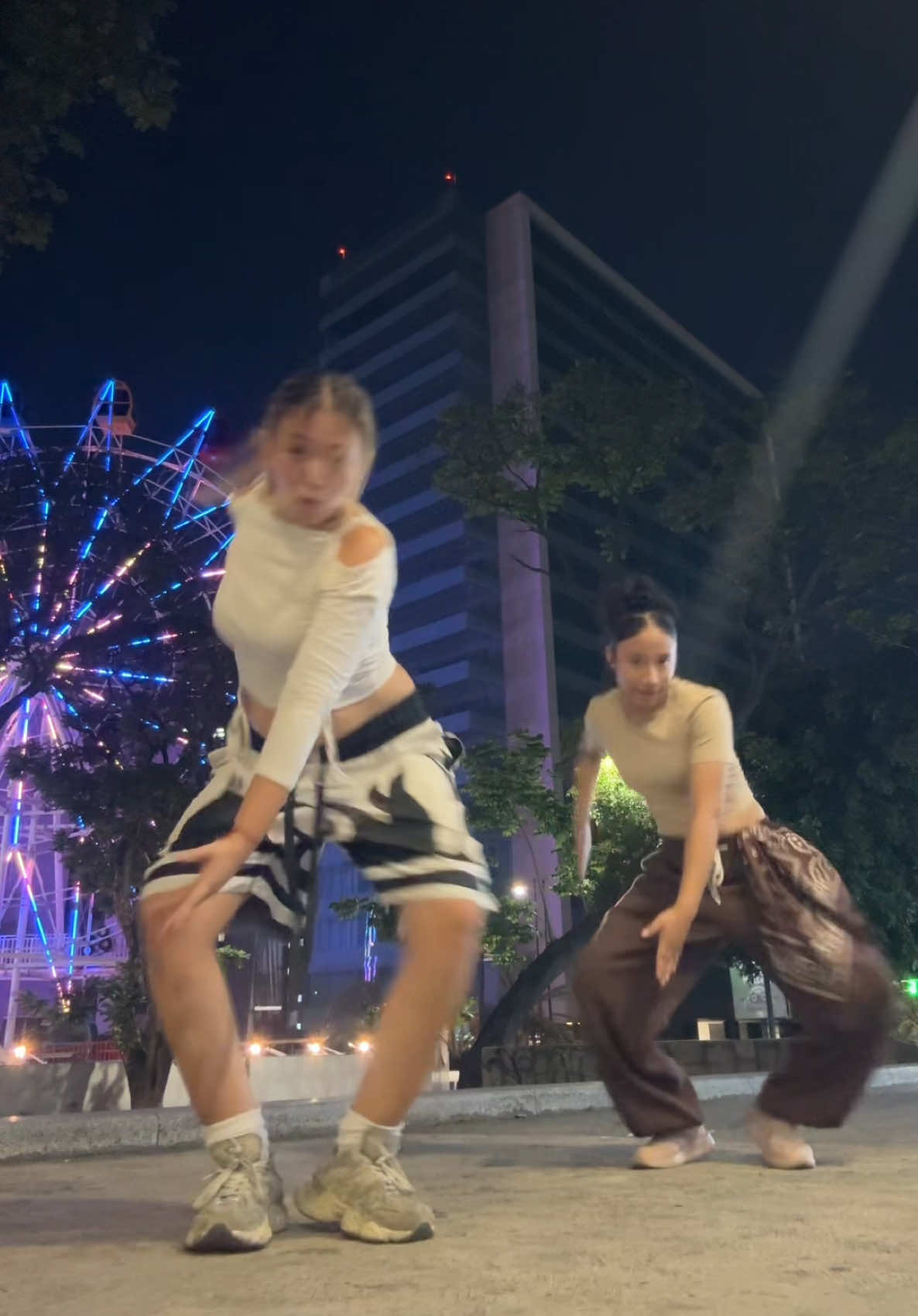 @anii