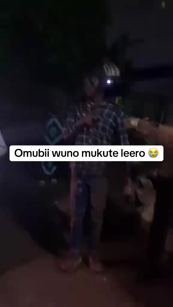 @Jaaja Naisonga omusawo
