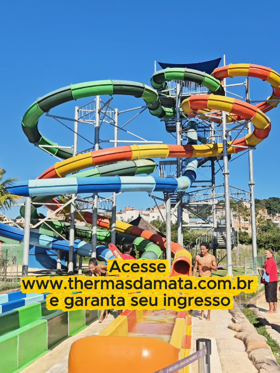 @Ca&ccedil;adores de Divers&atilde;o