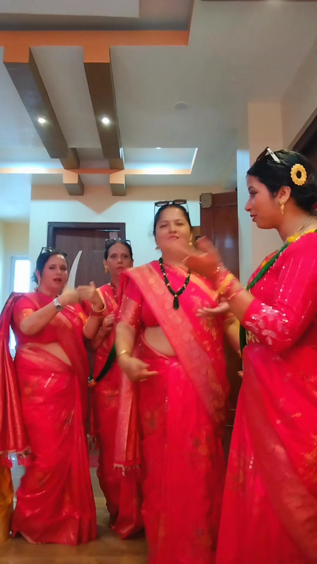 @जयता उपाध्याय