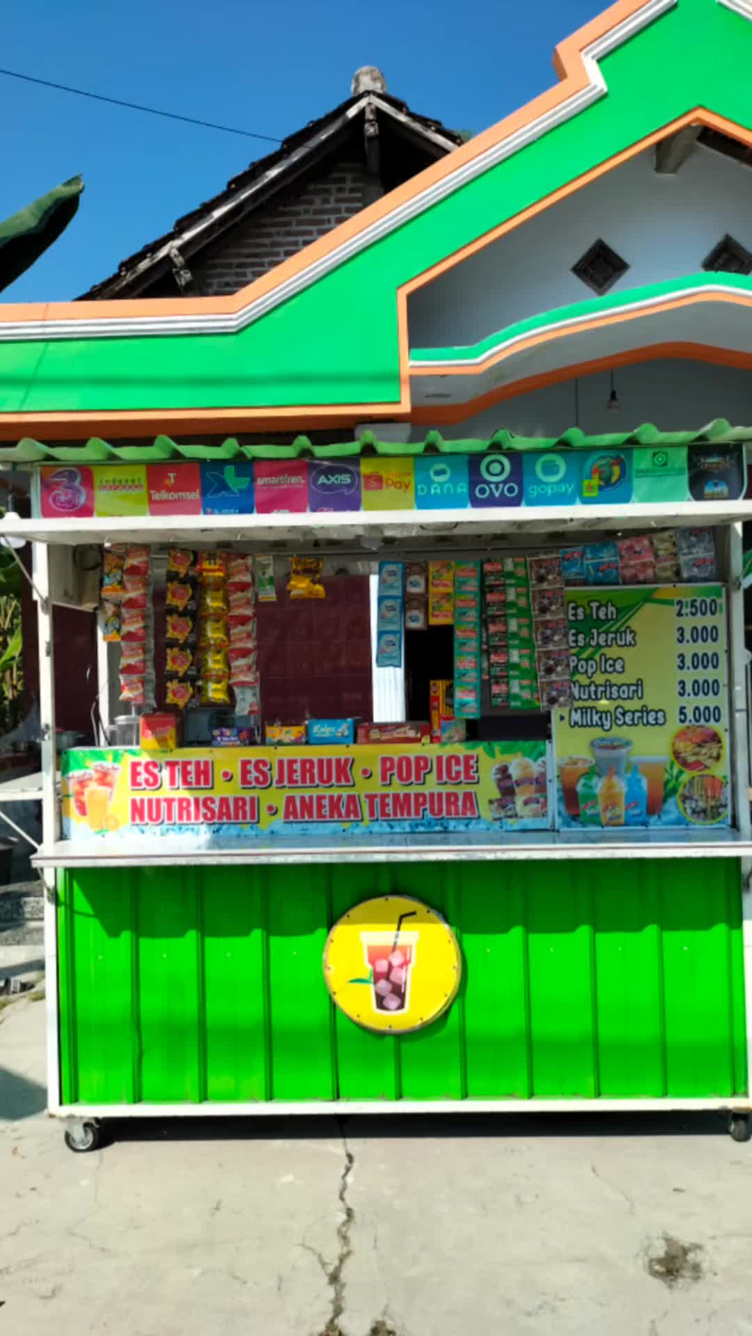 @freshmart98