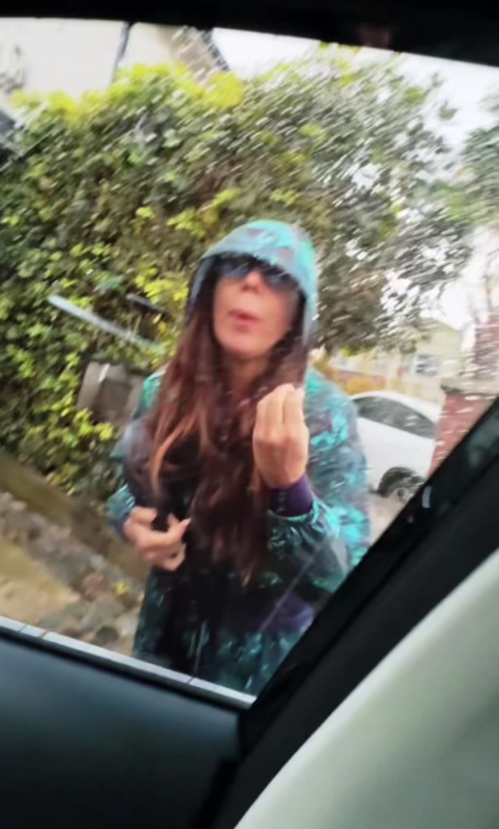 @GUSTAVO CONTI