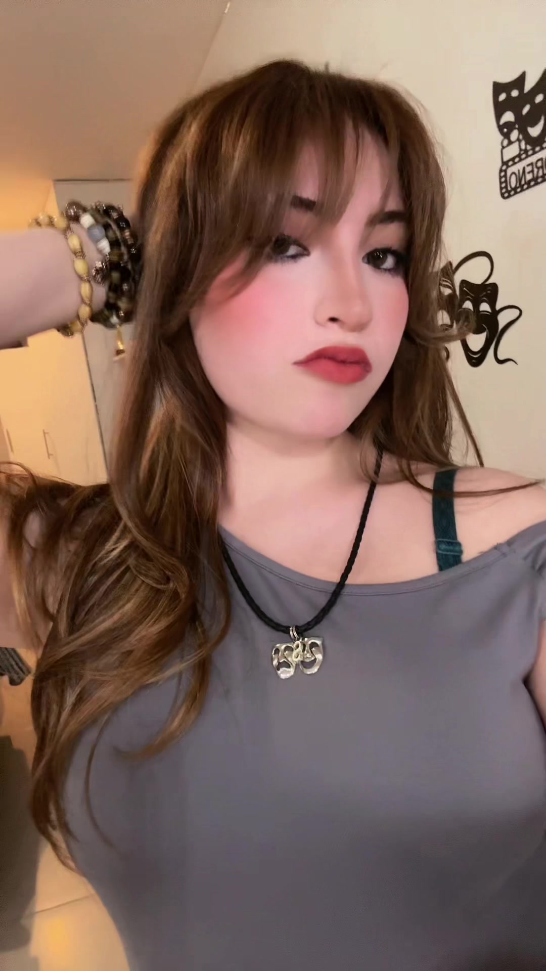 @Sofia Moreno