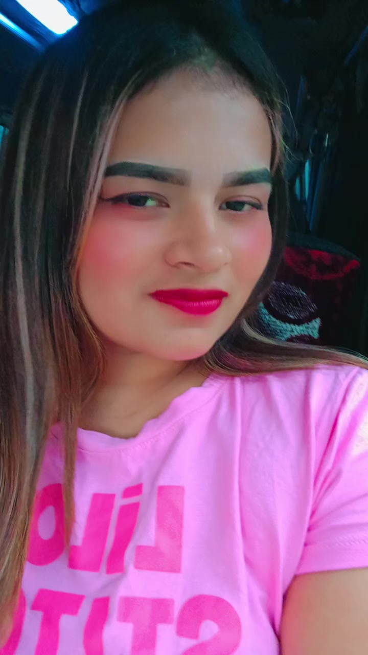 @la bebesita