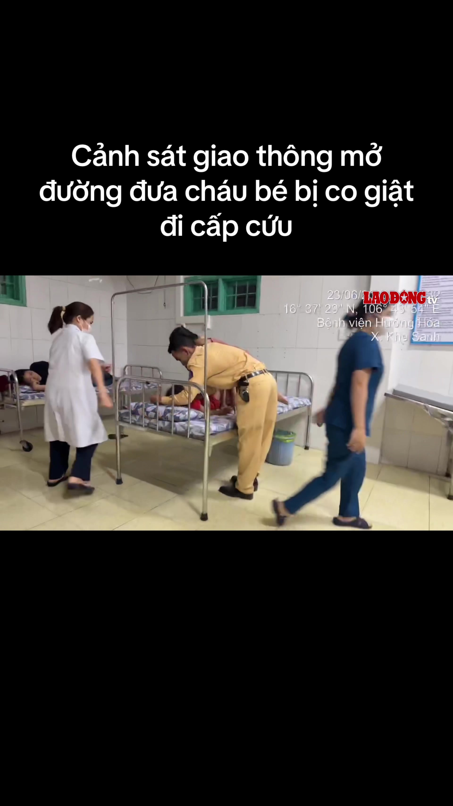 @Tin tức 24/7