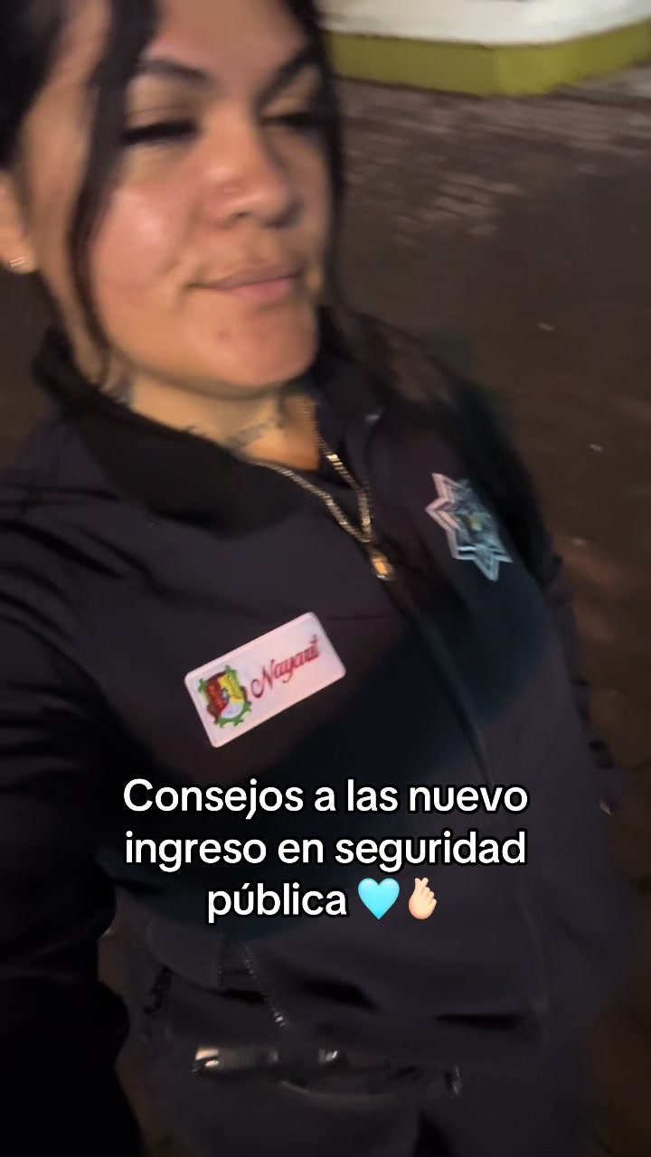 @marcelafregozo0