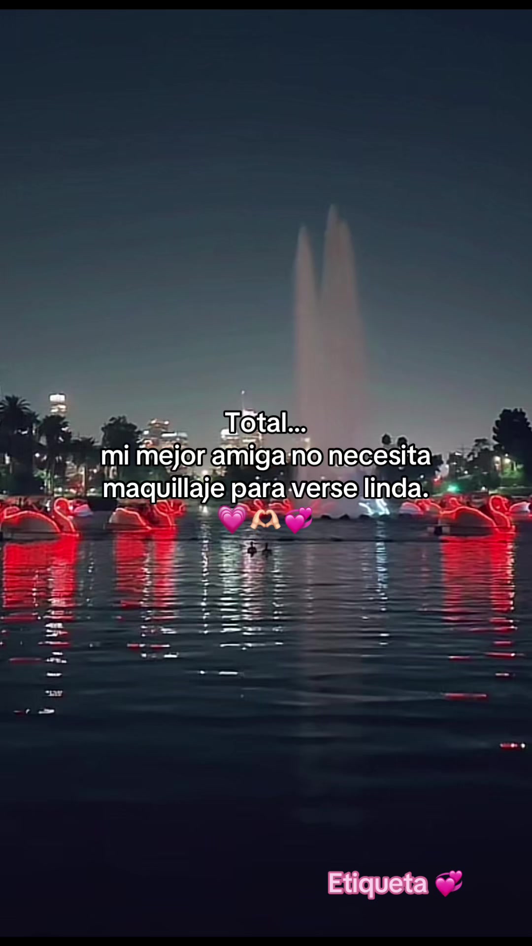 @Taiwo 🌠 frases☘️502