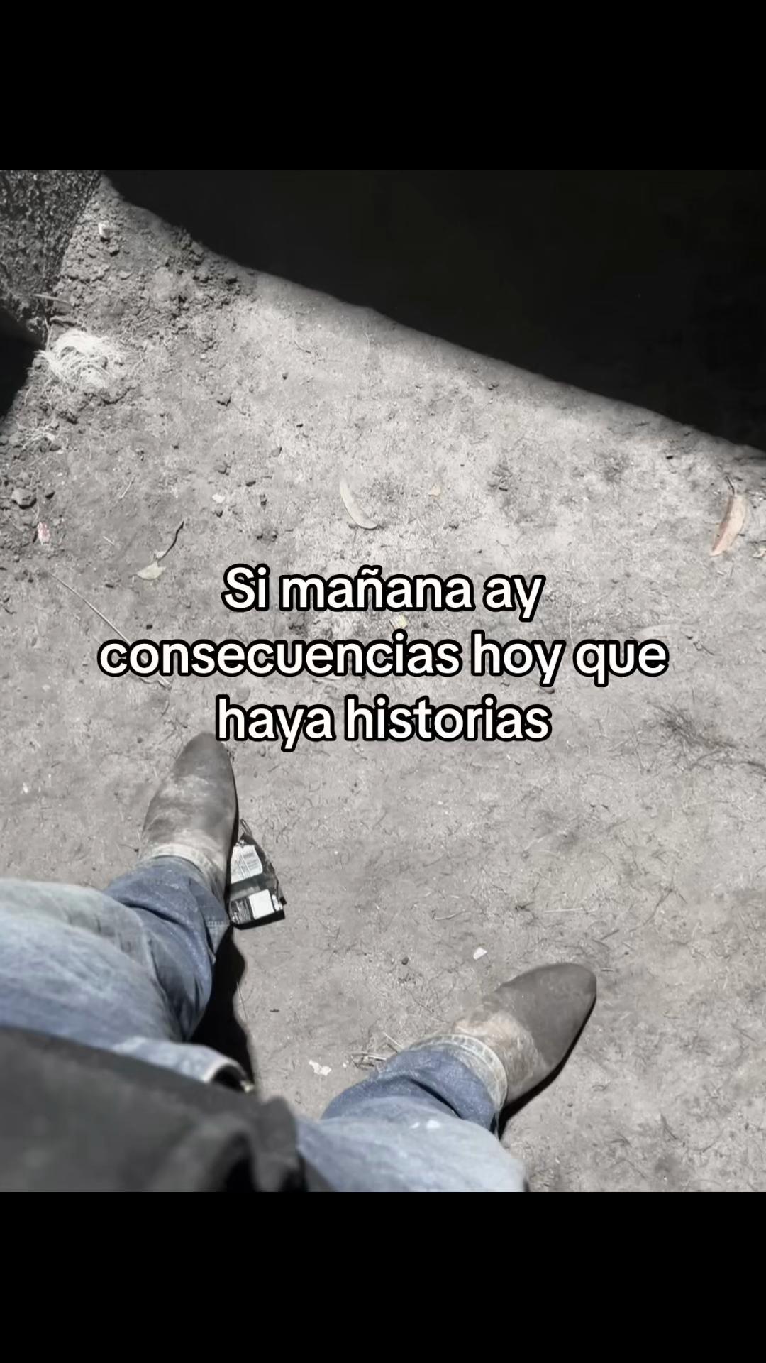 @JOS&Eacute; FLORES 🔥