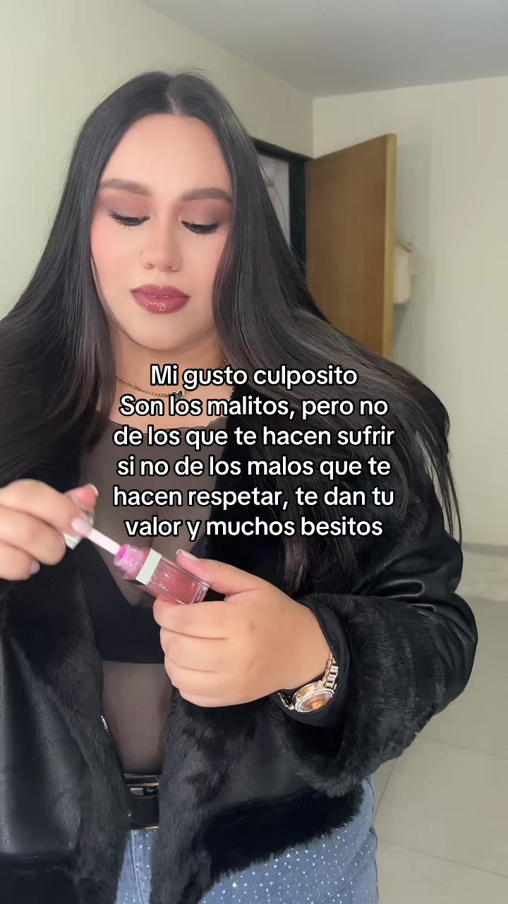 @Leidy Tatiana💖