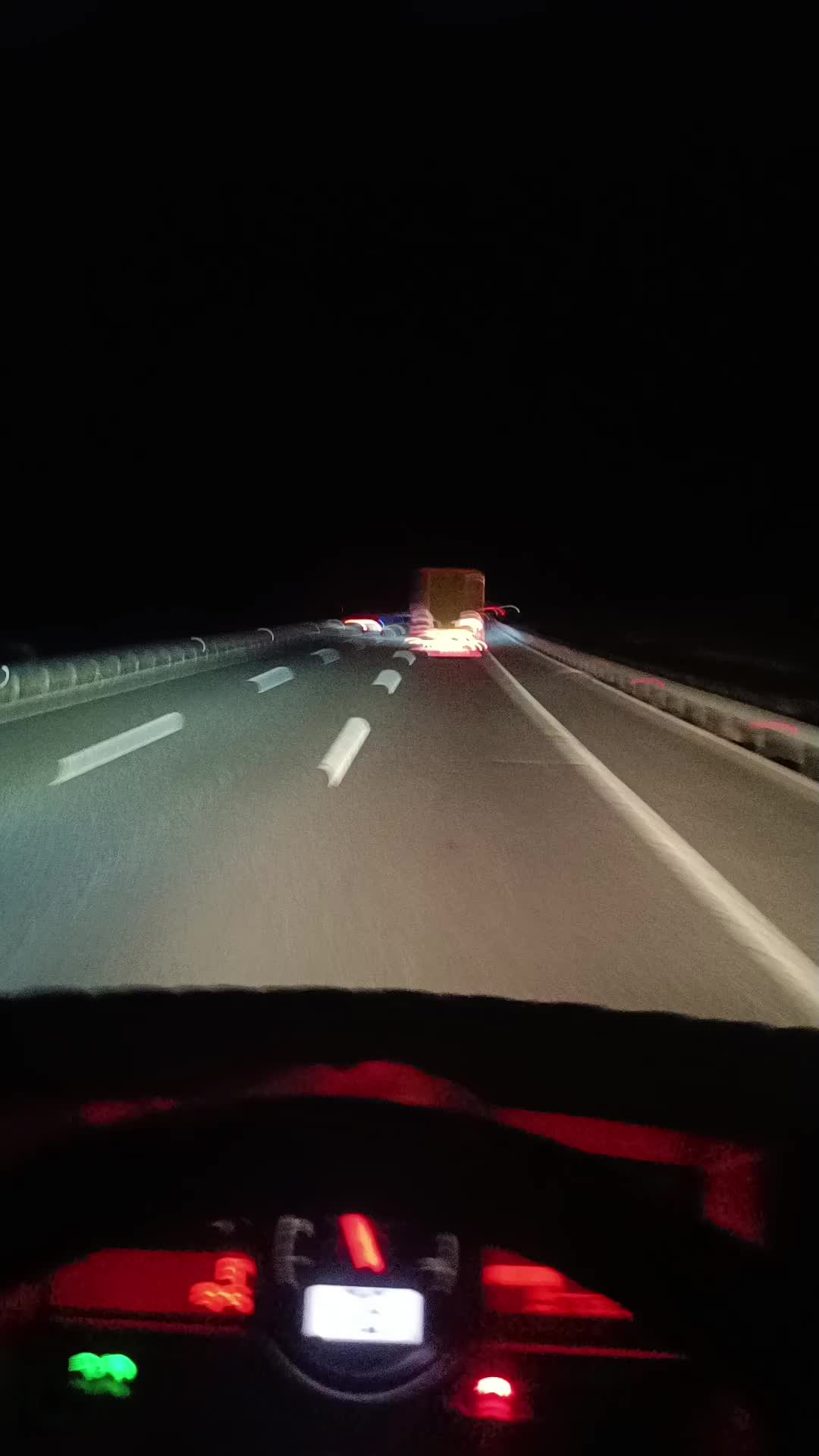 @Mert Erbaş