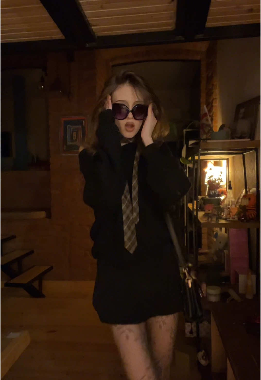 @ненаглядная