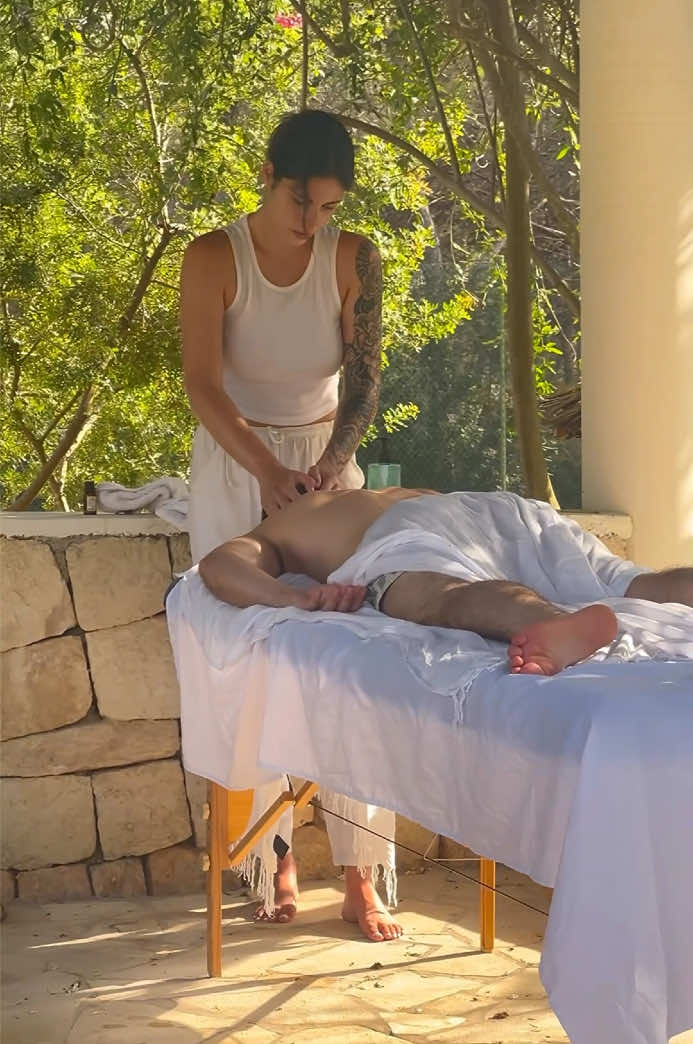 @Relax Ibiza