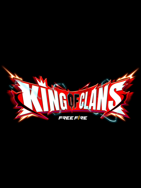 @Garena Free Fire TH