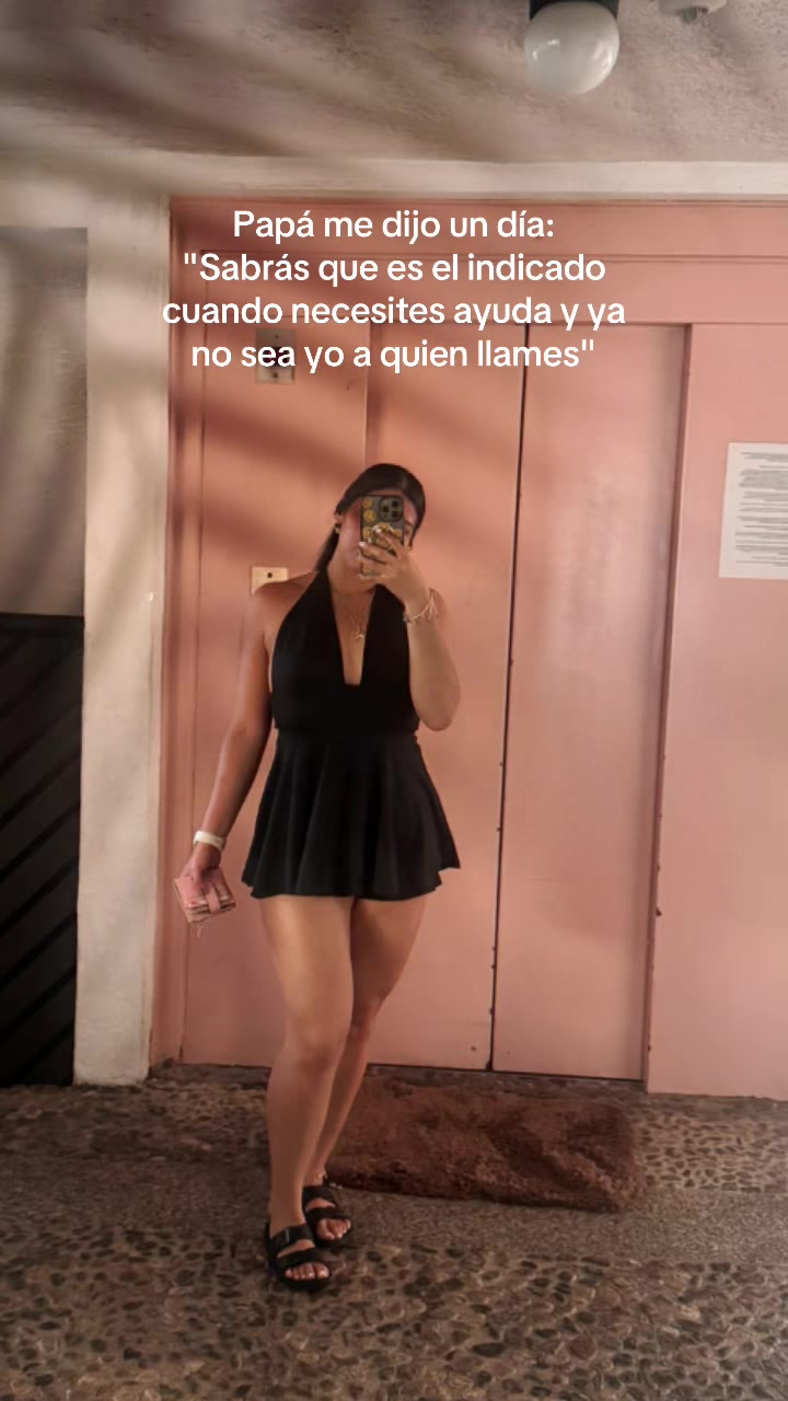 @Gaby islas