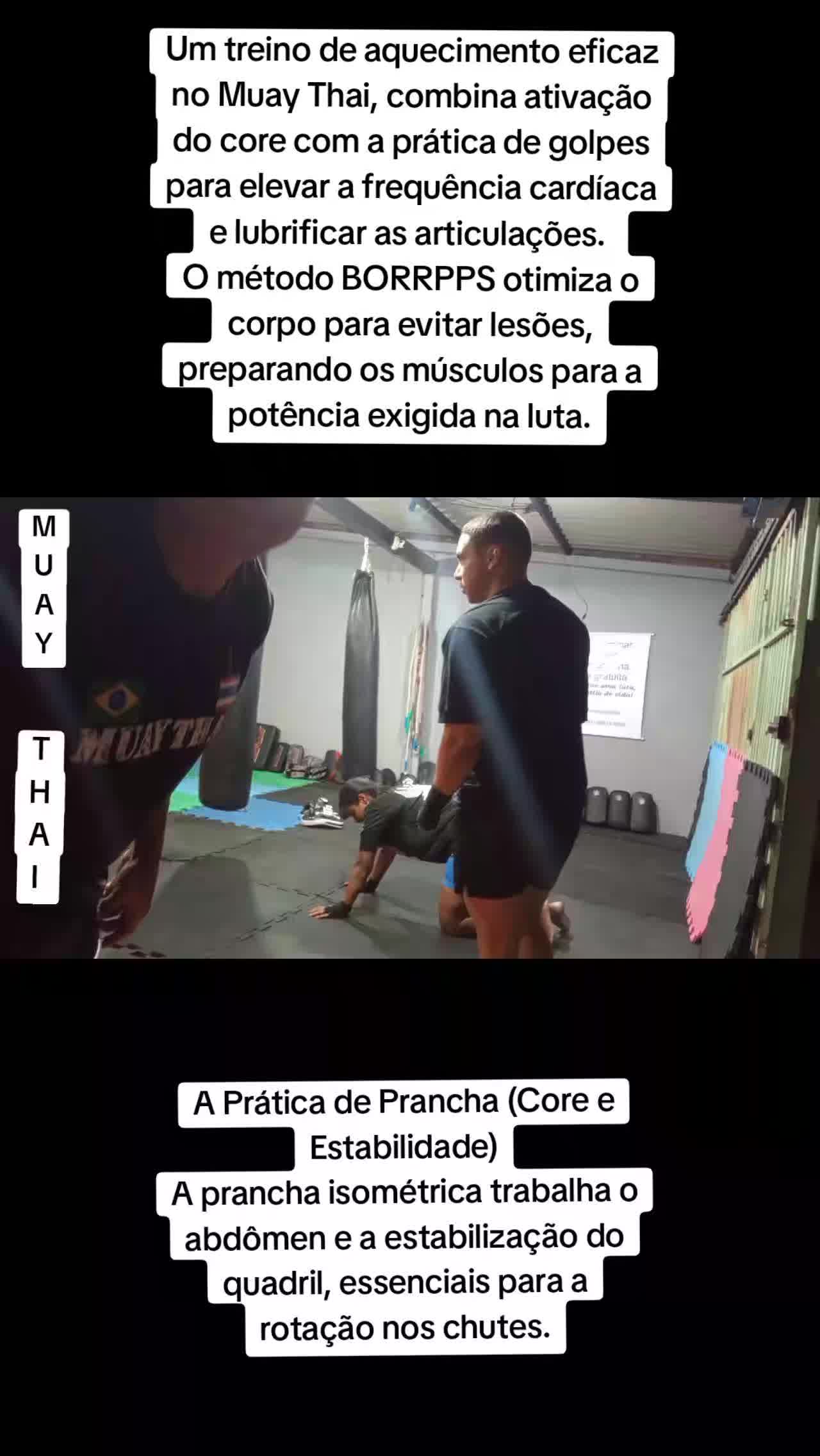 @QRA_RSouza☠️