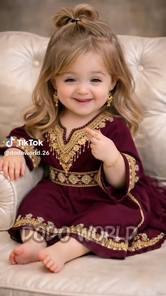 @د.إبتسام حملاوي