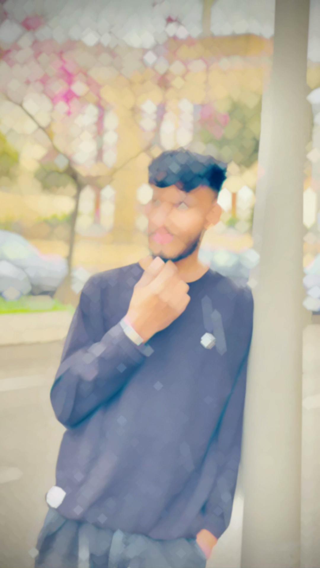 @𝕄ℝ. 𝕃𝕆𝕂𝕂𝔸✌️