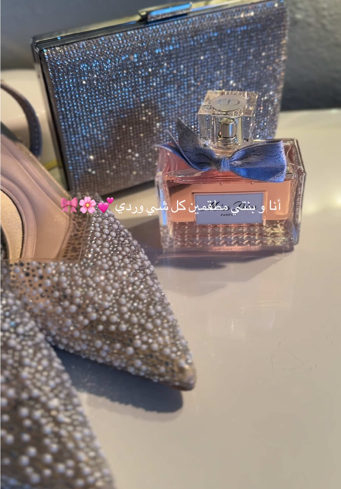 @ليلى