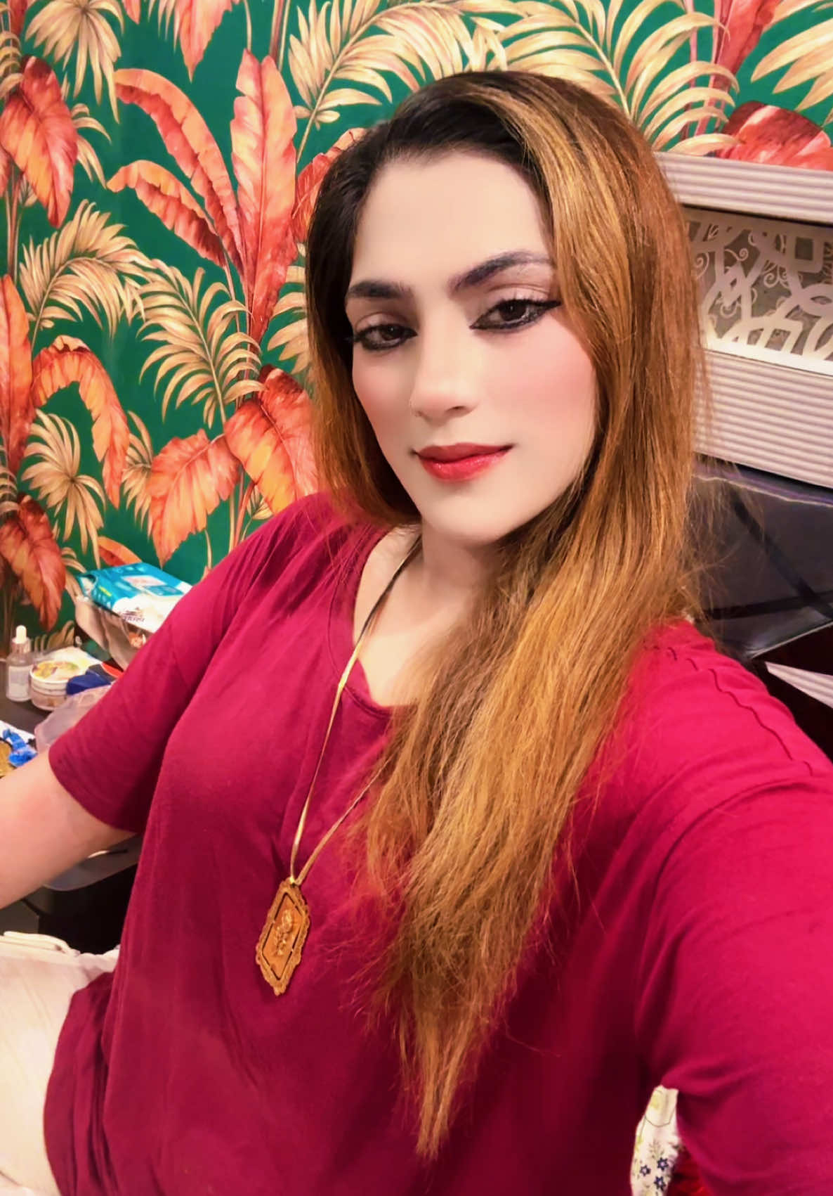@bushramarviofficial