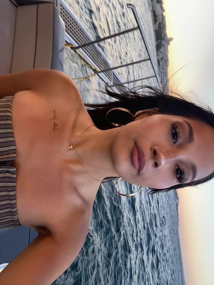@tuana durmuş 🫒