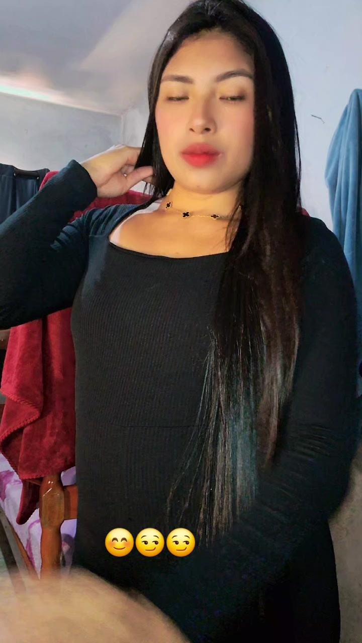 @🌻Daniuska Ramos🇻🇪🇧🇷