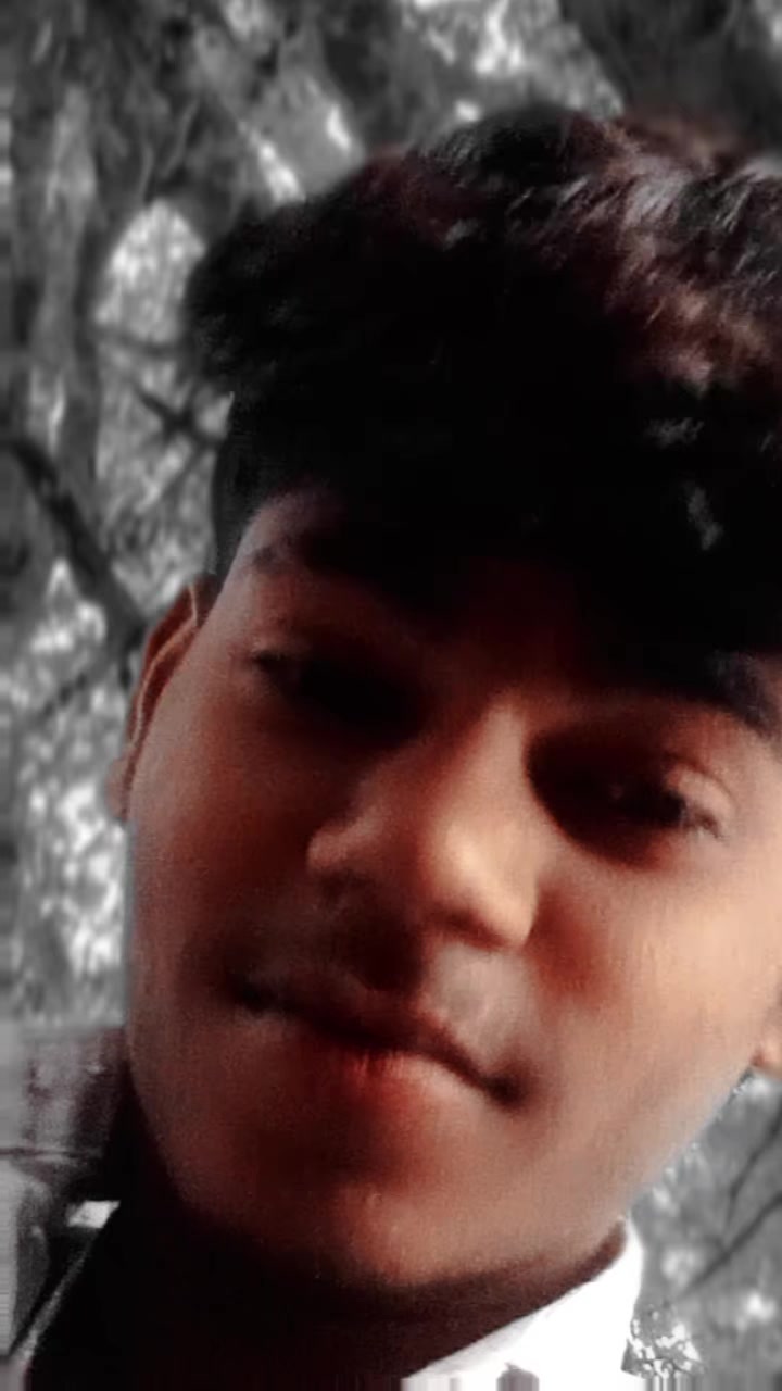 @â£ïžI love ð¥°You ðžbabyð143â£ïž