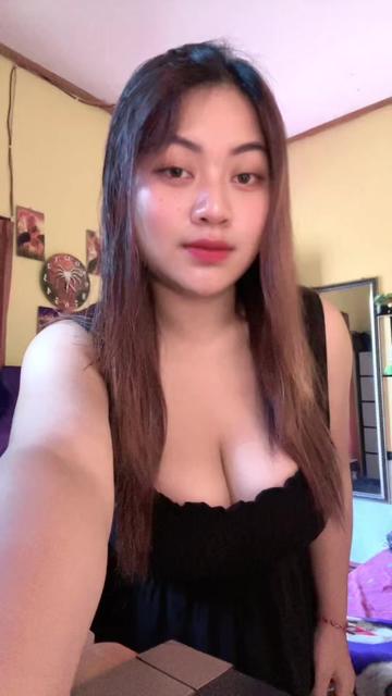 @Febriyanti