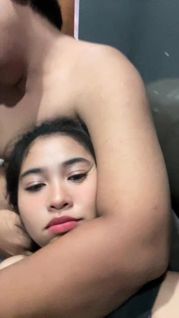 @𝓛𝓪𝓻𝓪.