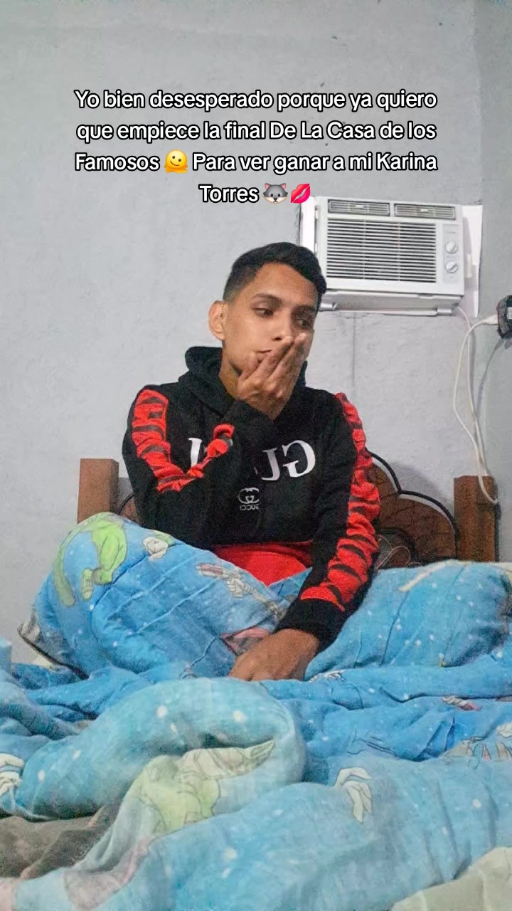 @Gabo🦻🏽🐧