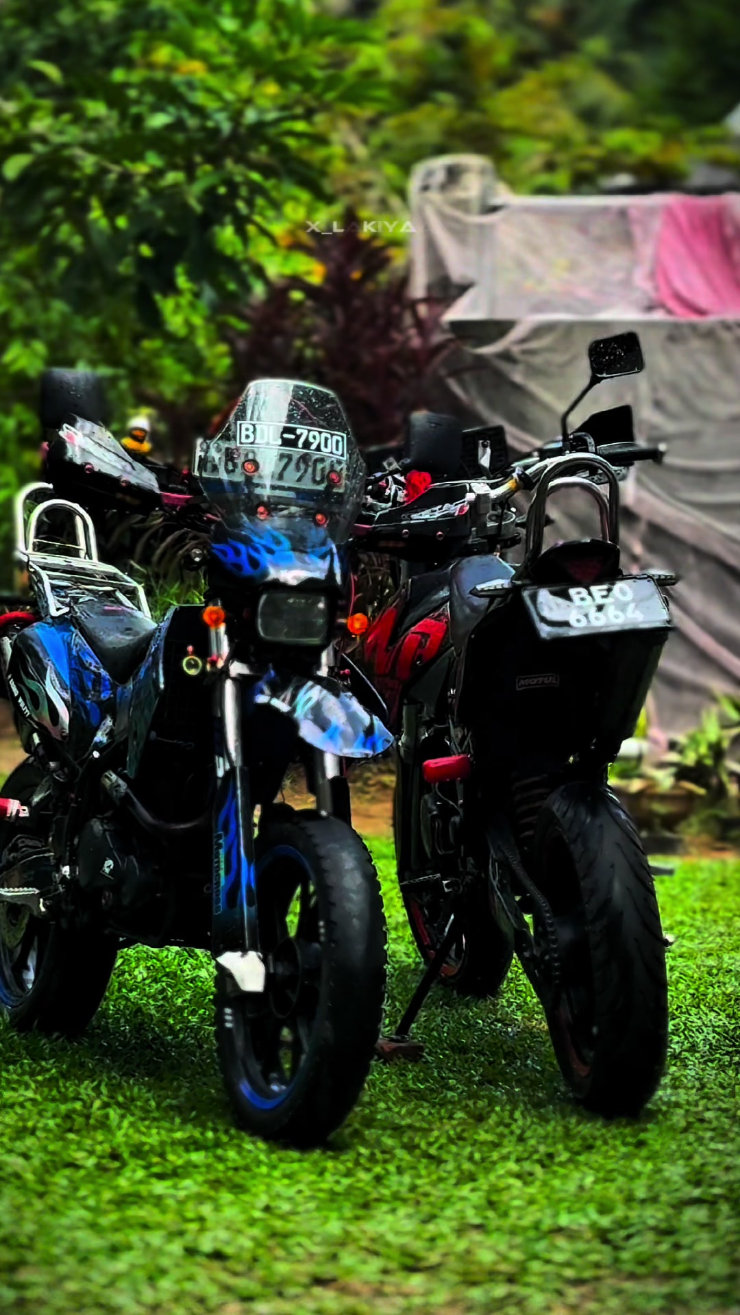 @𝑿_𝒍𝒂𝒌𝒊𝒚𝒂🪐🤍