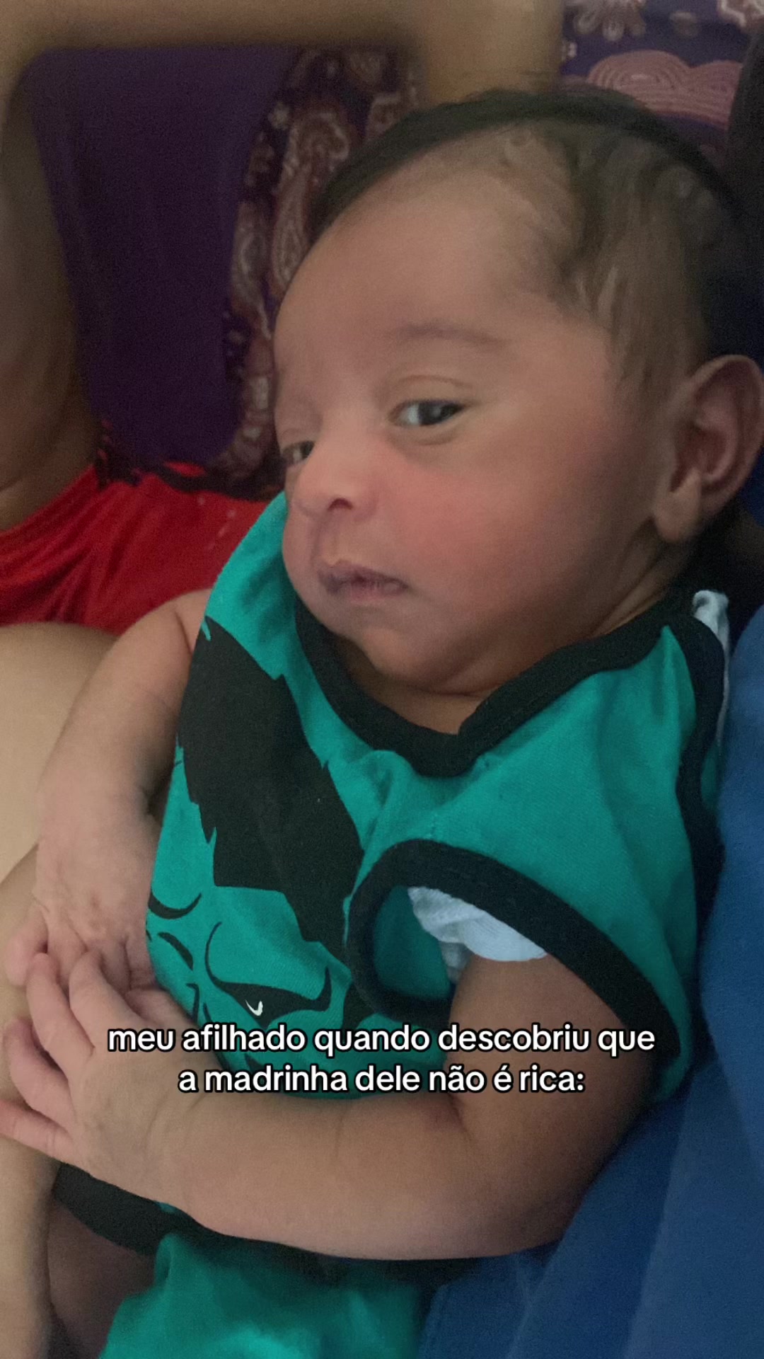 @raissinha