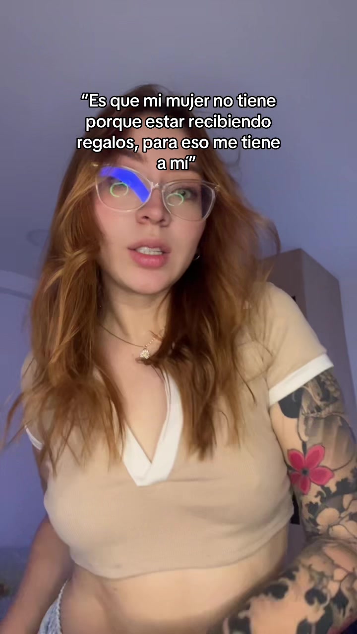 @SoyAnnyeee___