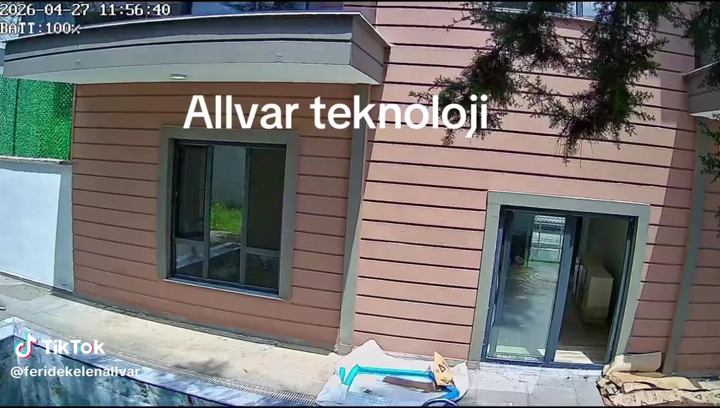 @Musabeyli Merkez