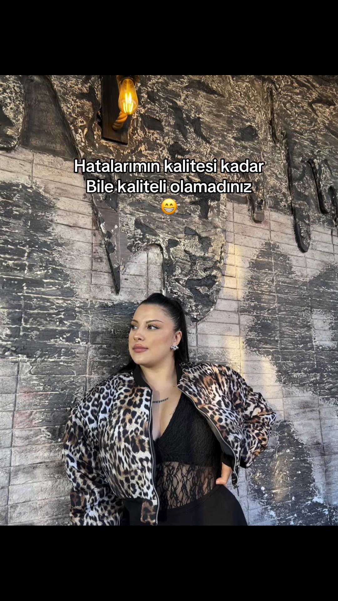 @Ayça🎀