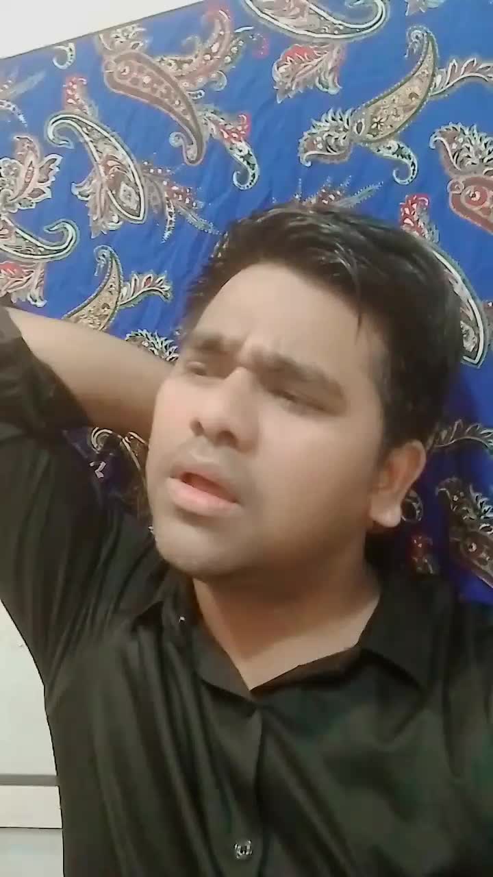 @🎭Saddam Ansari🎭