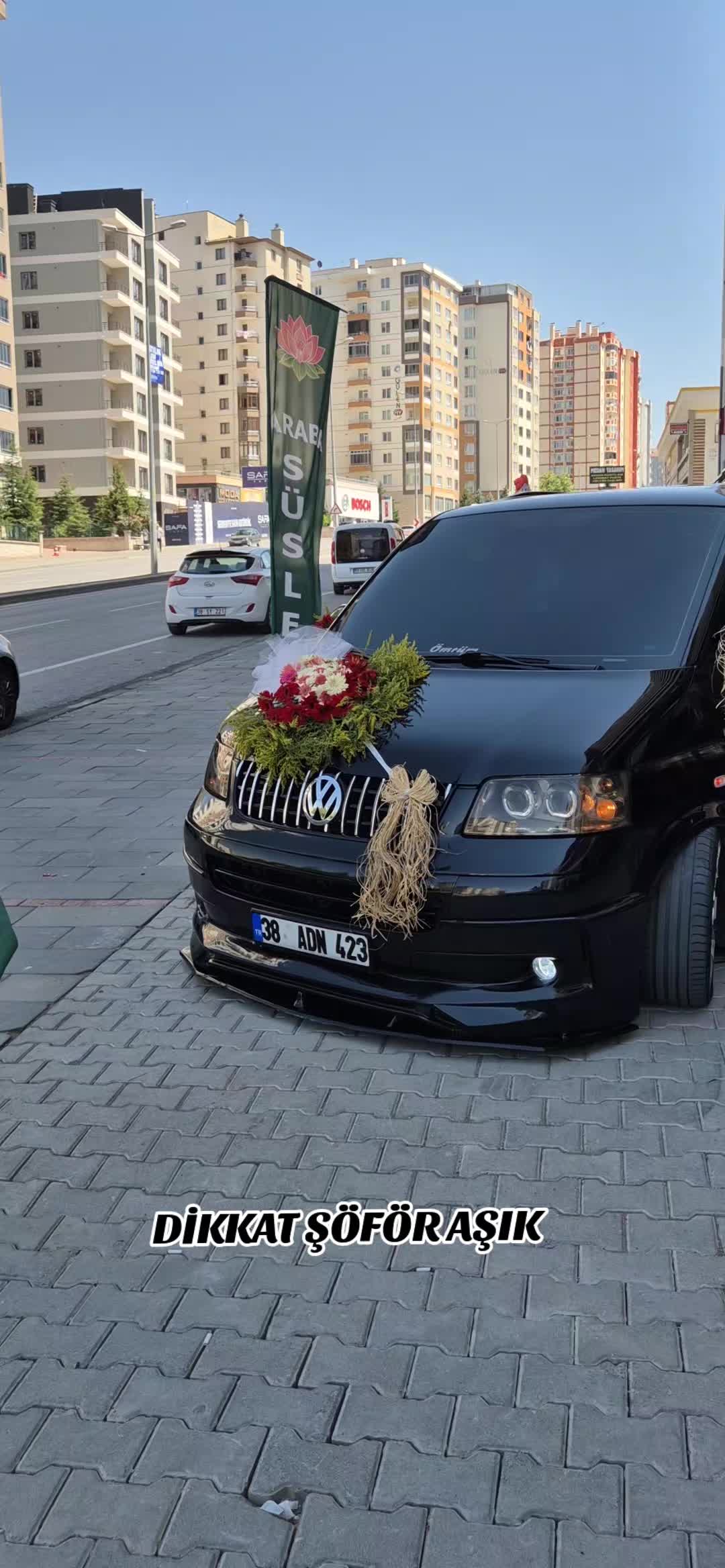@ADNAN GÜRBÜZ