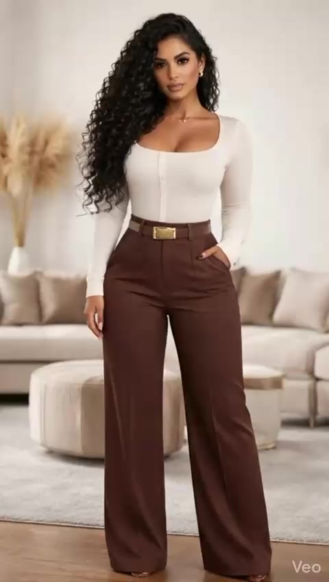 @shopdudis