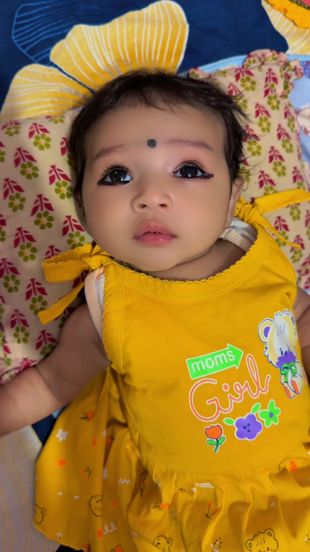 @Isha swarnakar