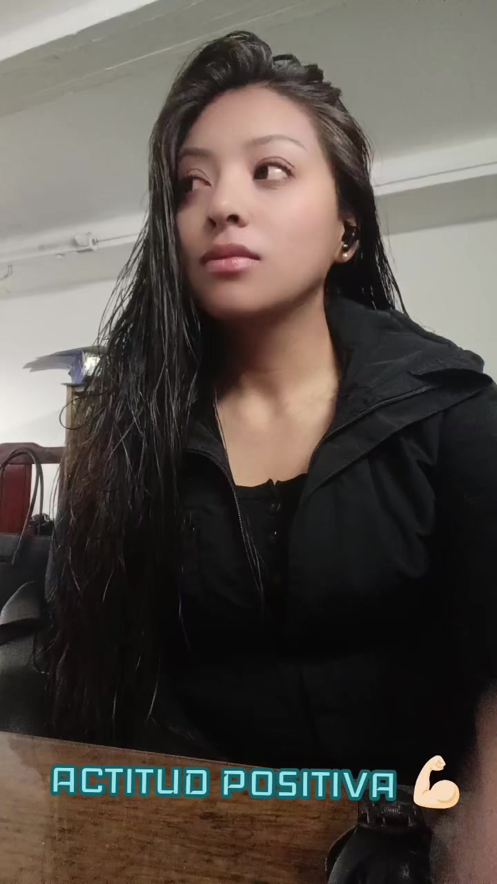 @ViviAguilar☺️