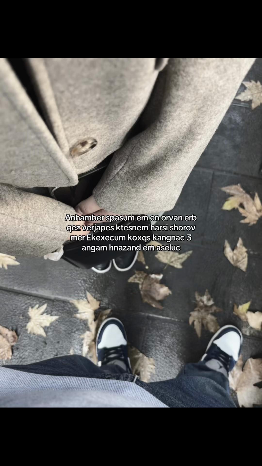@Reality?