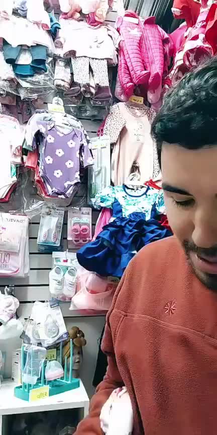 @Barriguita y bebé