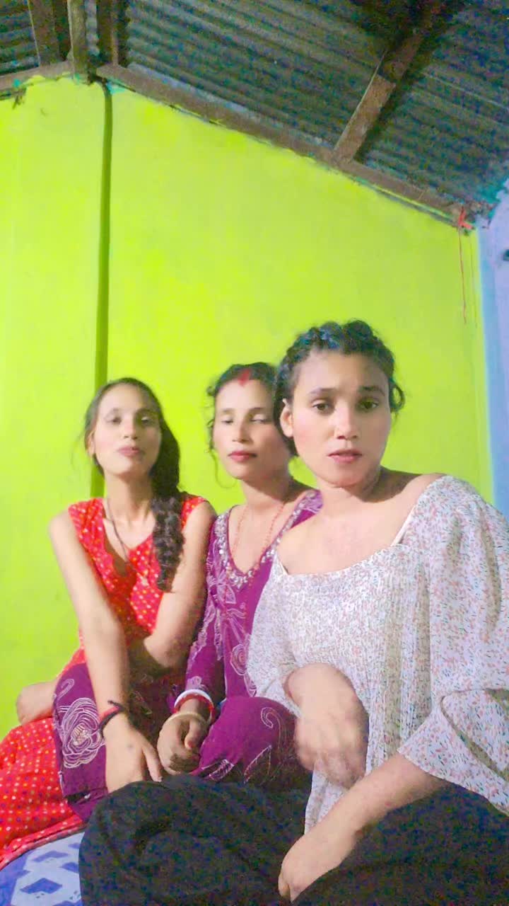 @Muskan_rawat