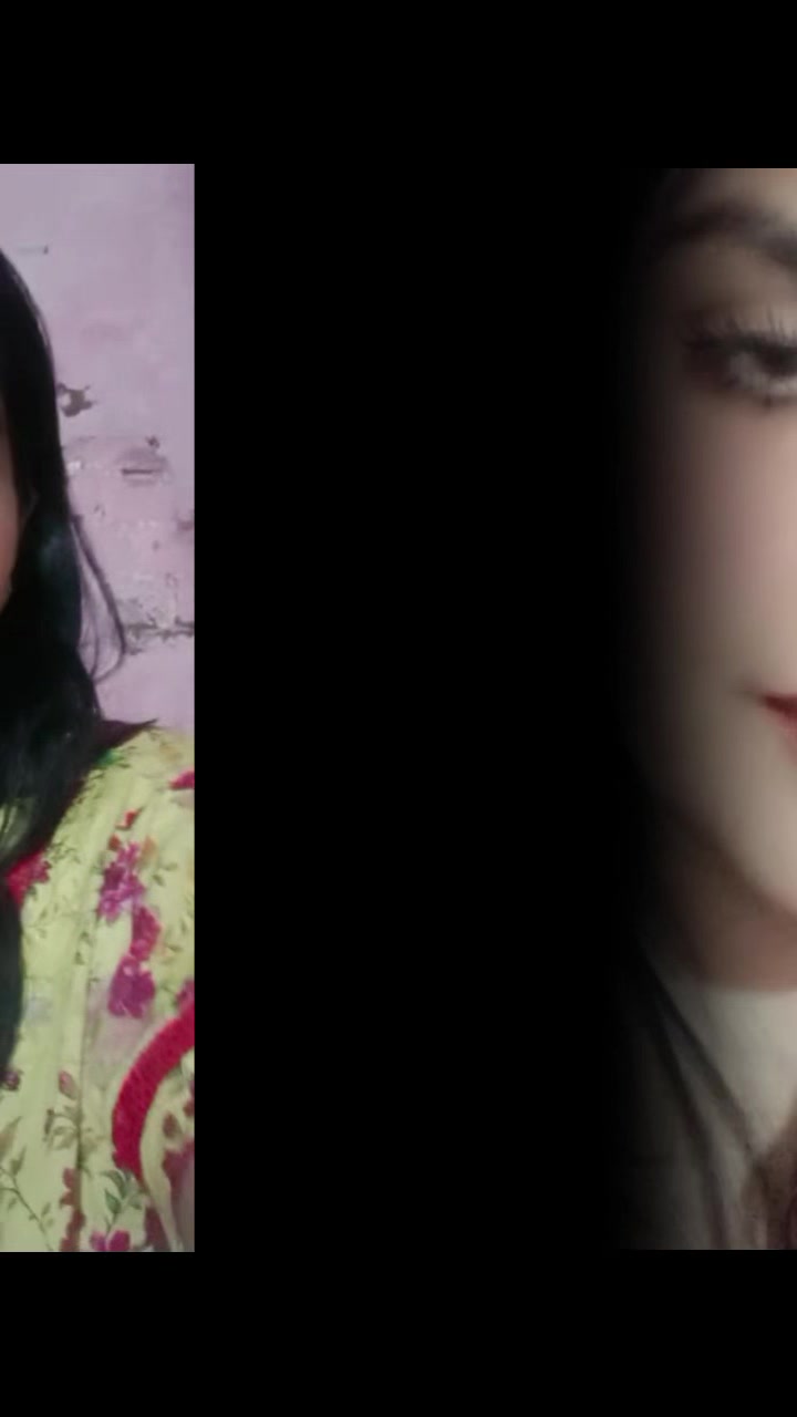 @Ayesha Rani