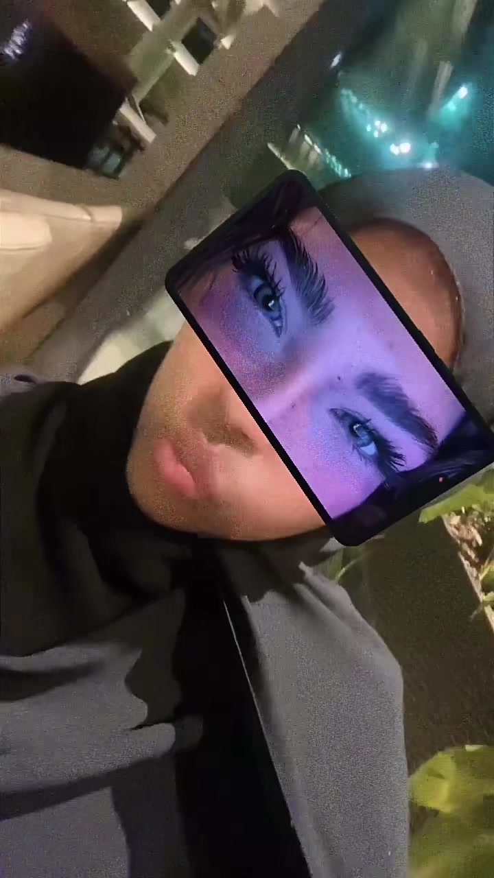 @Duran💚♥️