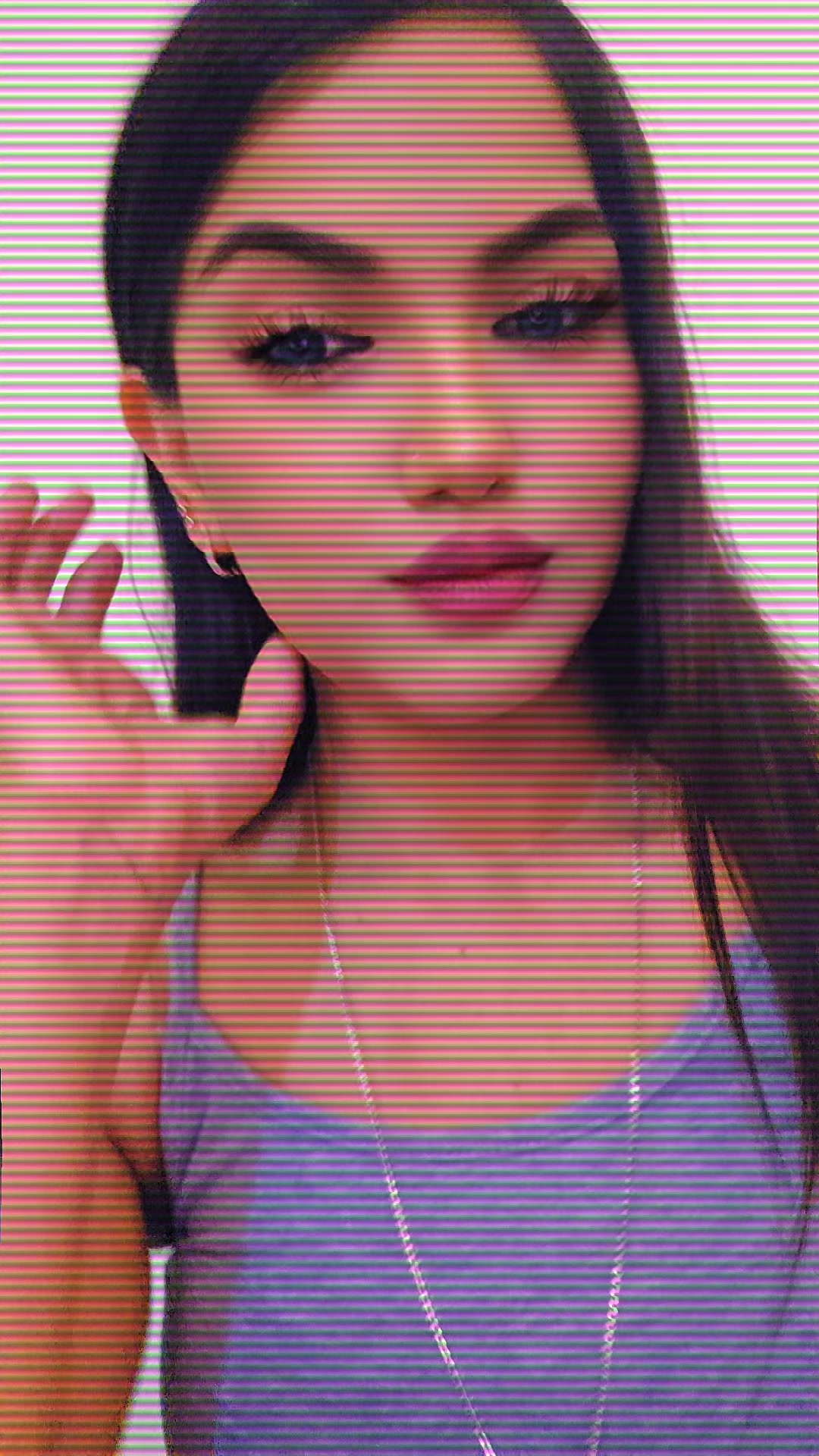 @🦋AvEzOvA🦋