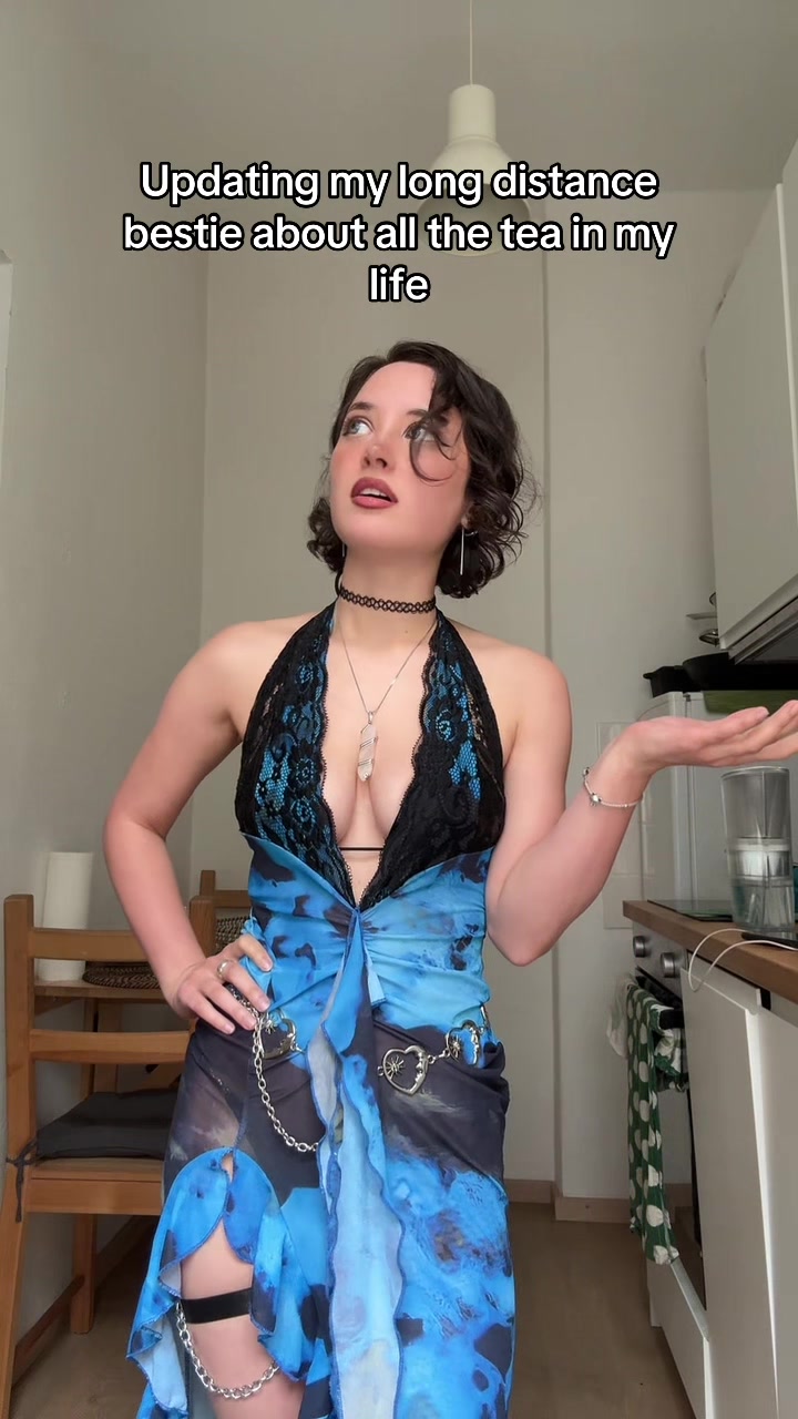 @Art3mis