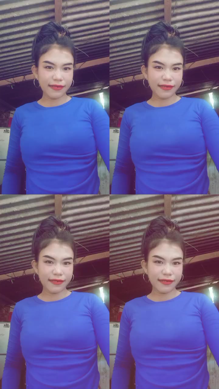 @JennY17