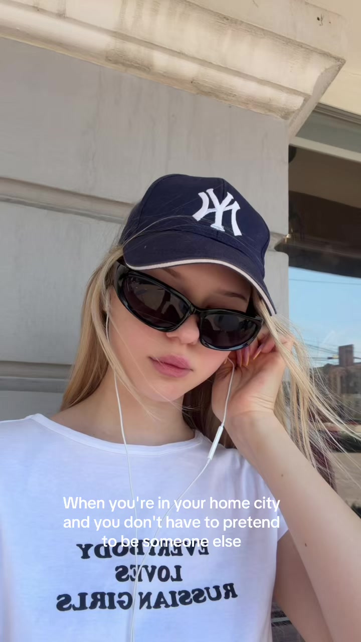 @kateevteeva8
