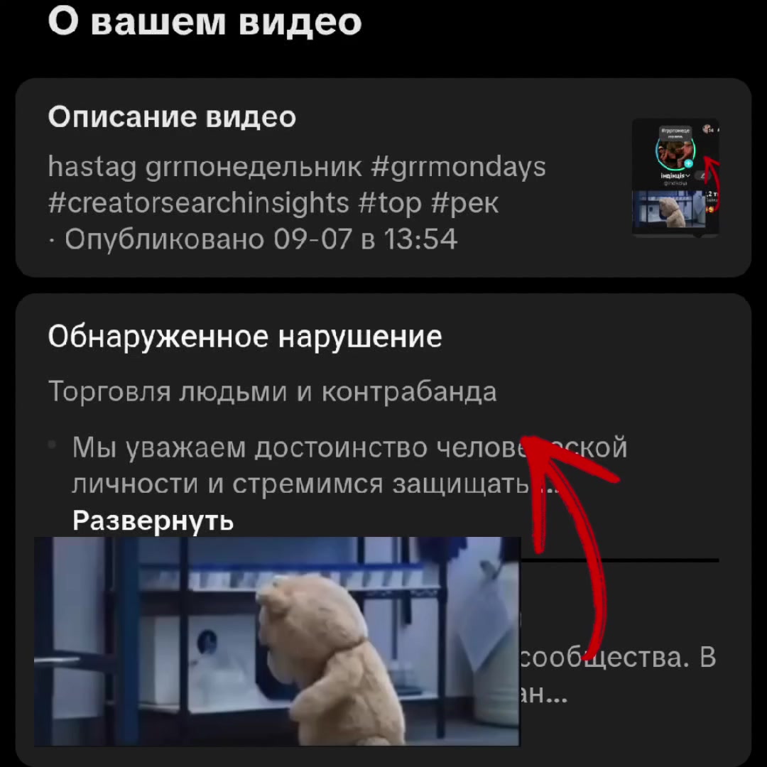 @iндiкцiя