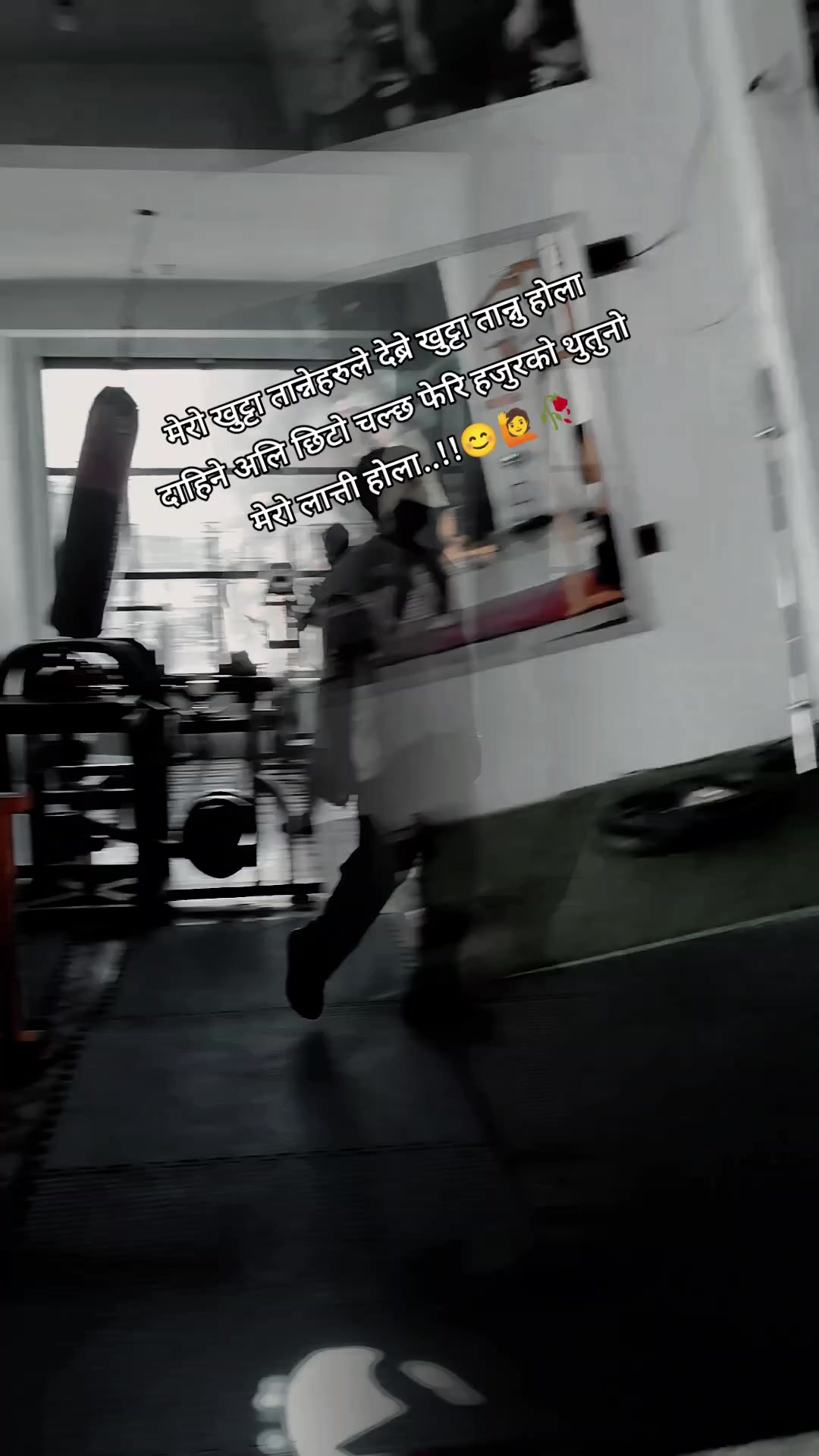 @🥷डल्लि 🥷